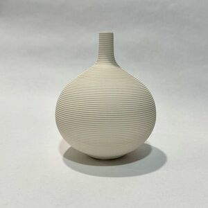 Small Gourd Vase